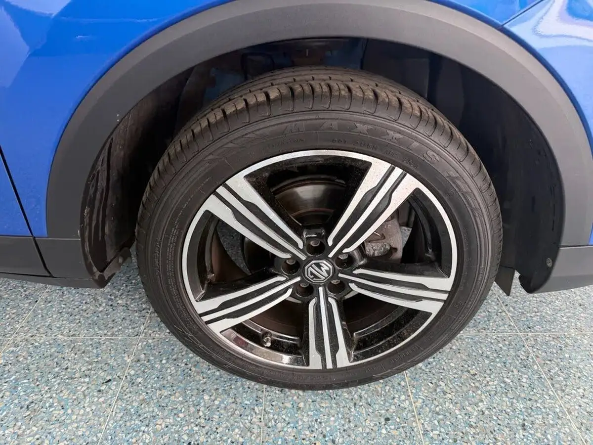 2020-mg-zs-suv-10t-gdi-exclusive-111ps-big-20