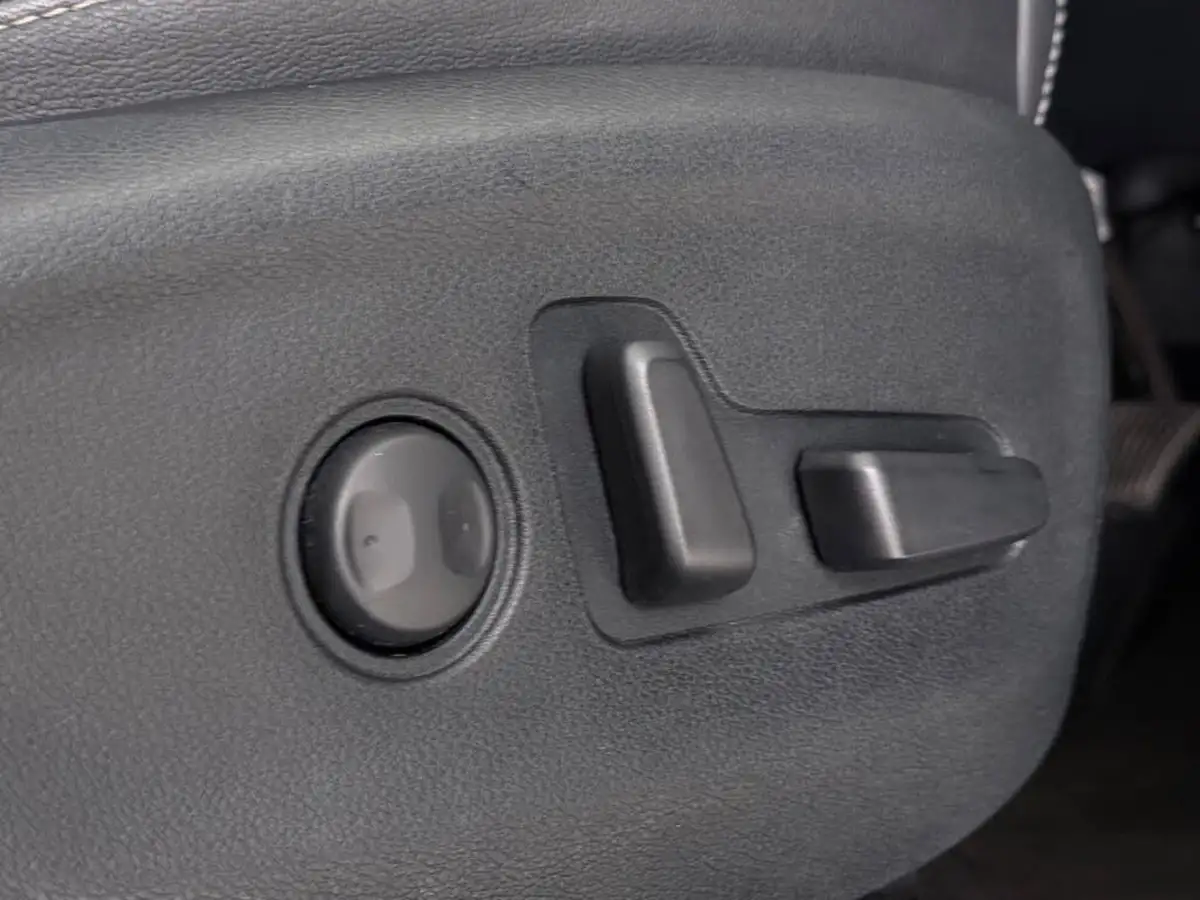 2018-kia-sportage-16-gdi-edition-25-big-22