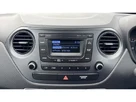 2017-hyundai-i10-10-se-small-32
