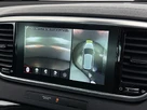 2018-kia-sportage-16-gdi-edition-25-small-33