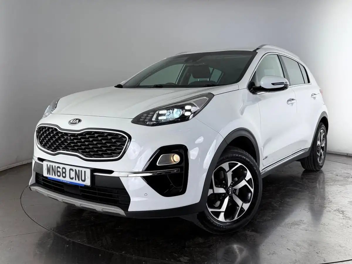 2018-kia-sportage-16-gdi-edition-25-big-46