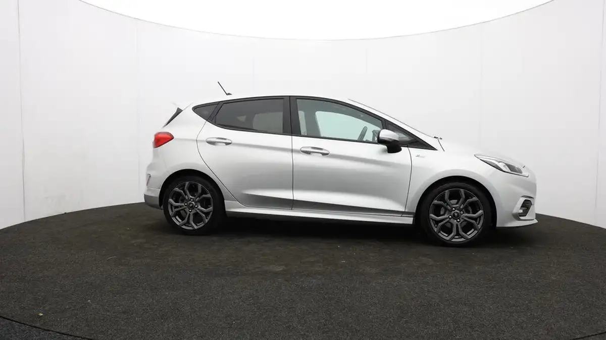 2019-ford-fiesta-10t-st-line-140ps-ss-5d-big-43