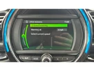 2018-mini-clubman-20td-cooper-sd-sport-auto-small-42