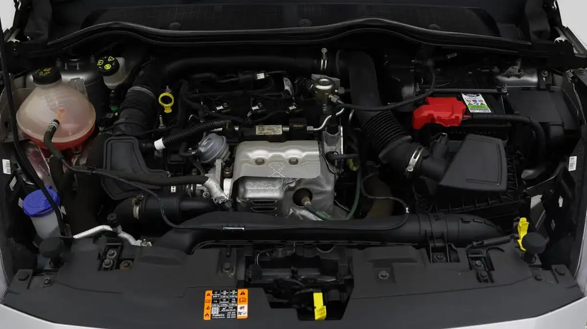2019-ford-fiesta-10t-st-line-140ps-ss-5d-big-19