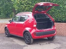 2017-suzuki-ignis-12-dualjet-sz5-4x4-shvs-small-17