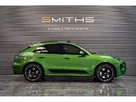 2020-porsche-macan-29-v6-turbo-small-2