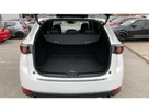2019-mazda-cx-5-20-gt-sport-nav-small-3