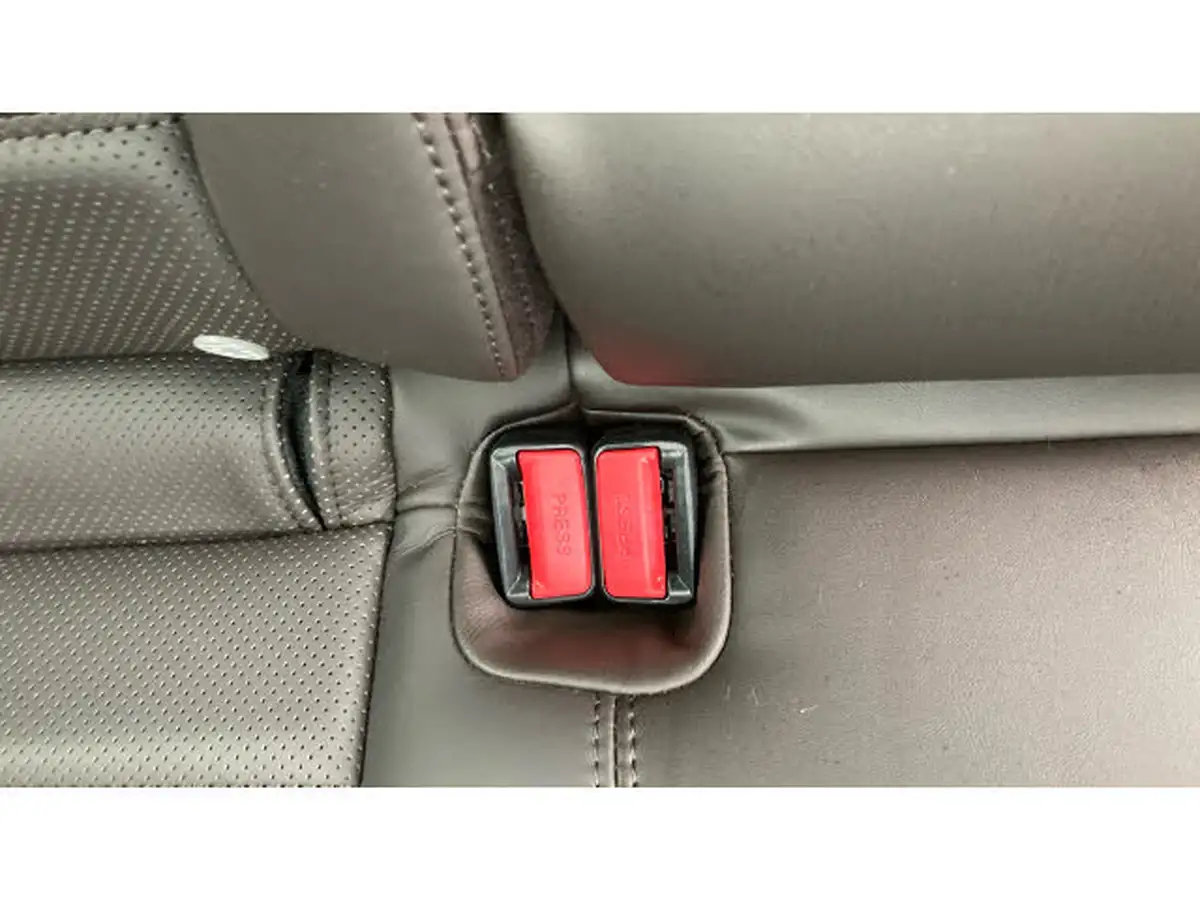 2019-mazda-cx-5-20-gt-sport-nav-big-16