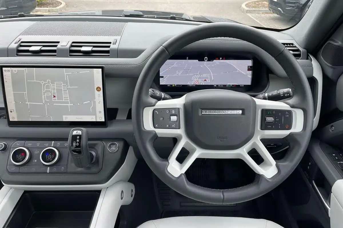 2024-land-rover-90-defender-30-d350-x-dynamic-hse-big-23