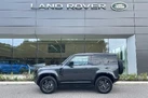 2024-land-rover-90-defender-30-d350-x-dynamic-hse-small-10
