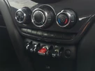 2020-mini-countryman-15-cooper-classic-auto-small-14