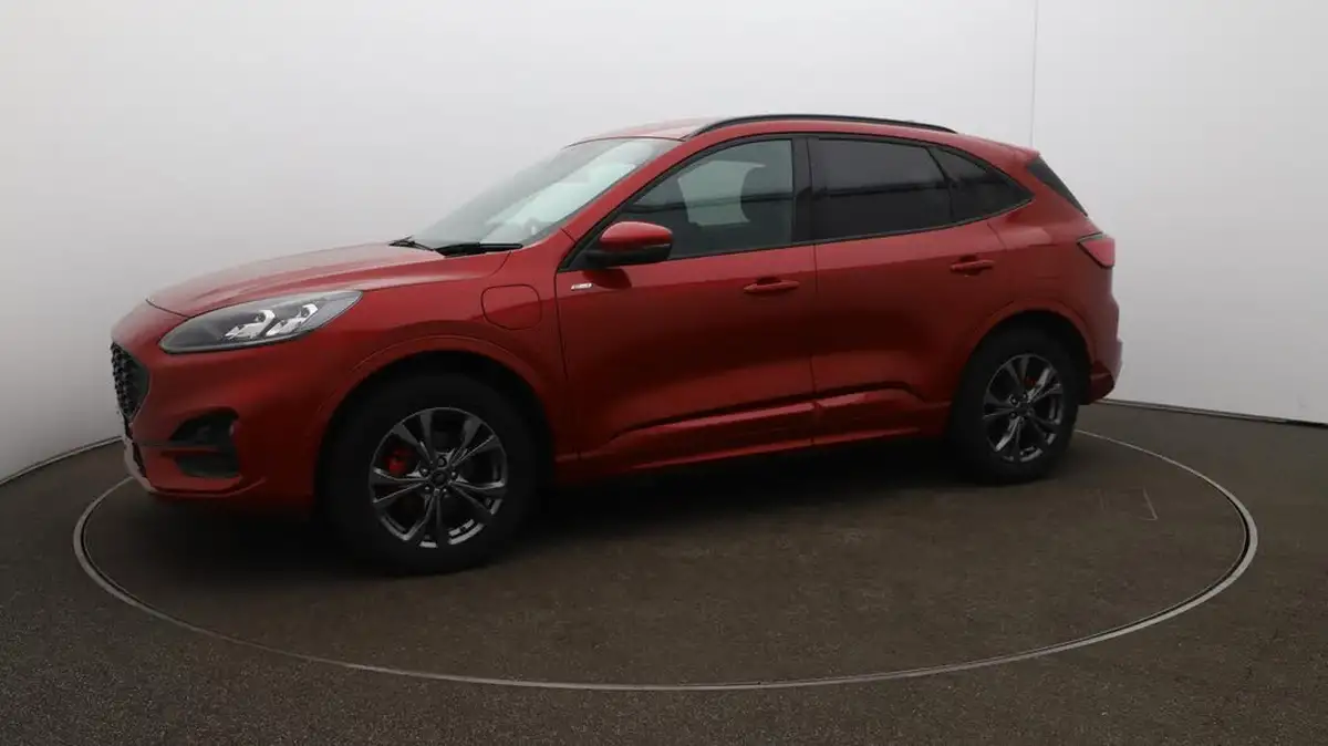 2022-ford-kuga-big-66