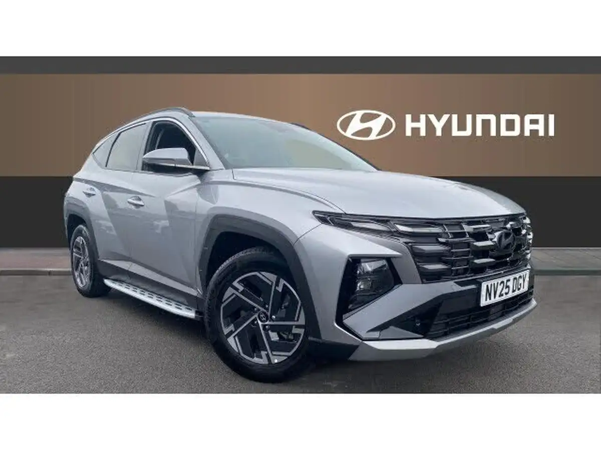 2025-hyundai-tucson-16-t-gdi-advance-160ps-48v-mhev-7dct-big-0