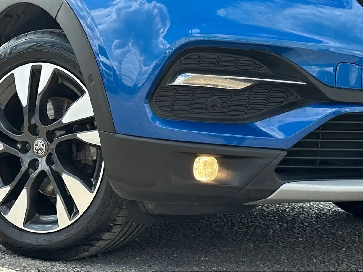 2020-vauxhall-grandland-x-12-sri-nav-big-34