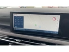 2025-hyundai-tucson-16-t-gdi-advance-160ps-48v-mhev-7dct-small-11