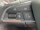 2018-seat-leon-20tdi-fr-technology-184ps-estate-5d-dsg-small-21