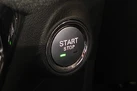 2024-mg-mg5-e-trophy-ev-small-31