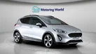 2020-ford-fiesta-small-1