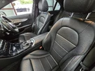 2014-mercedes-benz-c-class-21cdi-c220-amg-line-premiumss-saloon-4d-7g-tronic-plus-small-18