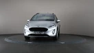 2020-ford-fiesta-small-49