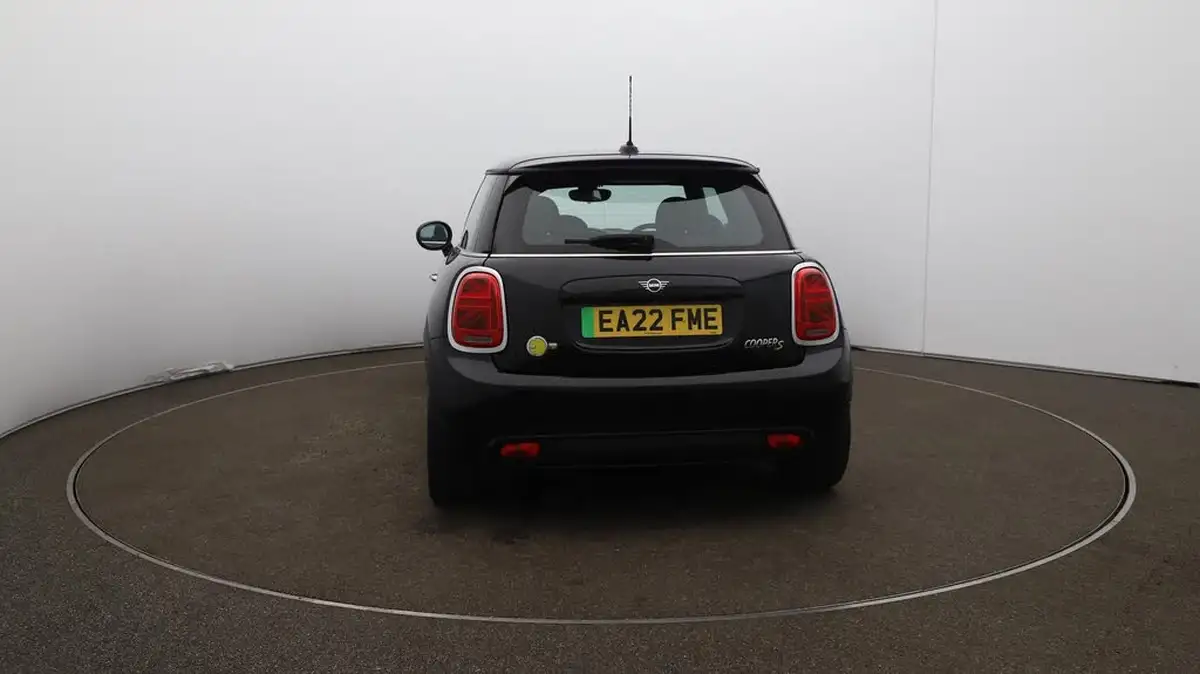2022-mini-cooper-e-cooper-s-2-big-59