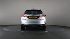 2020-ford-fiesta-small-73
