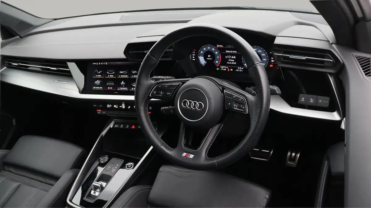 2021-audi-a3-10-30-tfsi-s-line-saloon-4d-tronic-big-9