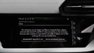 2021-audi-a3-10-30-tfsi-s-line-saloon-4d-tronic-small-24