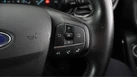 2020-ford-fiesta-small-25