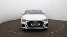 2021-audi-a3-10-30-tfsi-s-line-saloon-4d-tronic-small-48