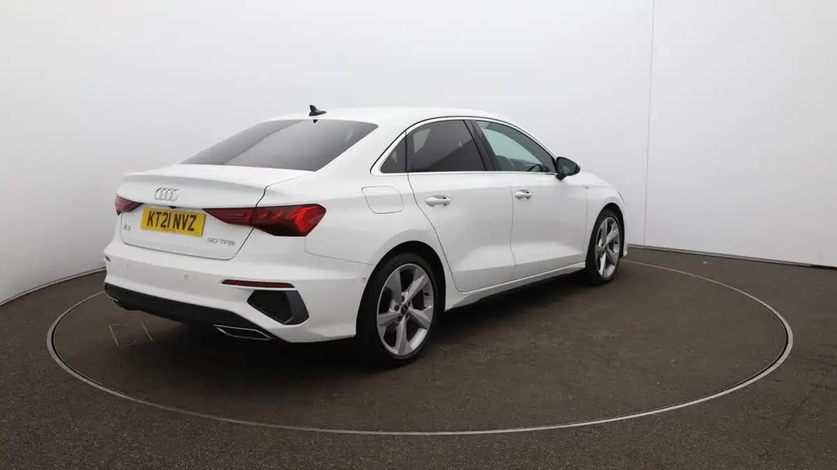 2021-audi-a3-10-30-tfsi-s-line-saloon-4d-tronic-big-61