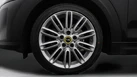 2022-mini-cooper-e-cooper-s-2-small-18