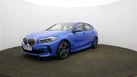 2022-bmw-1-series-15-118i-m-sport-lcp-dct-small-38