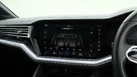 2023-volkswagen-touareg-30tdi-black-edition-286ps-small-49