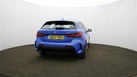 2022-bmw-1-series-15-118i-m-sport-lcp-dct-small-62