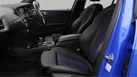 2022-bmw-1-series-15-118i-m-sport-lcp-dct-small-14