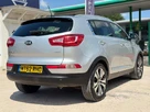 2012-kia-sportage-20td-kx-3-small-56
