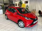 2016-toyota-aygo-10-vvt-i-x-play-68bhp-5d-small-6