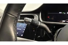 2022-jaguar-i-pace-ev400-se-small-36