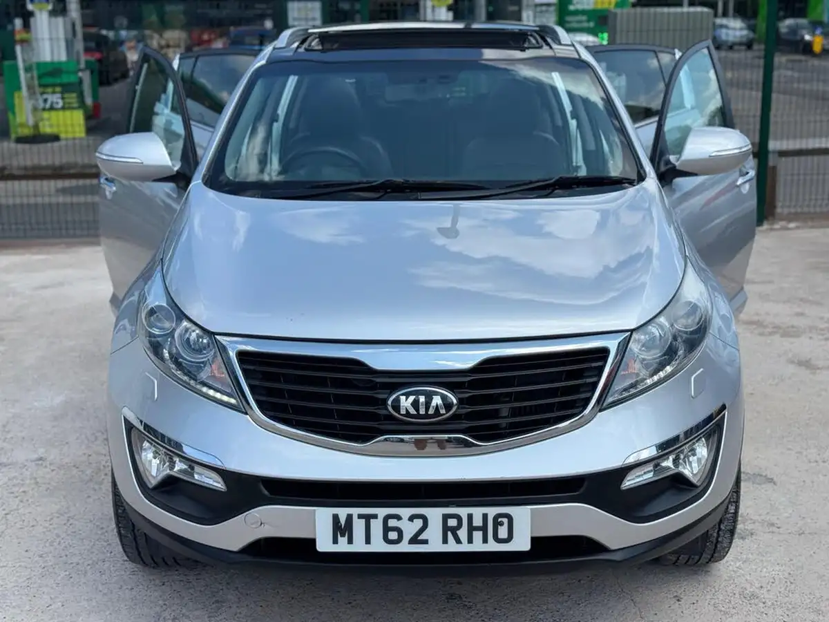 2012-kia-sportage-20td-kx-3-big-17