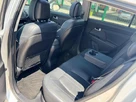 2012-kia-sportage-20td-kx-3-small-32