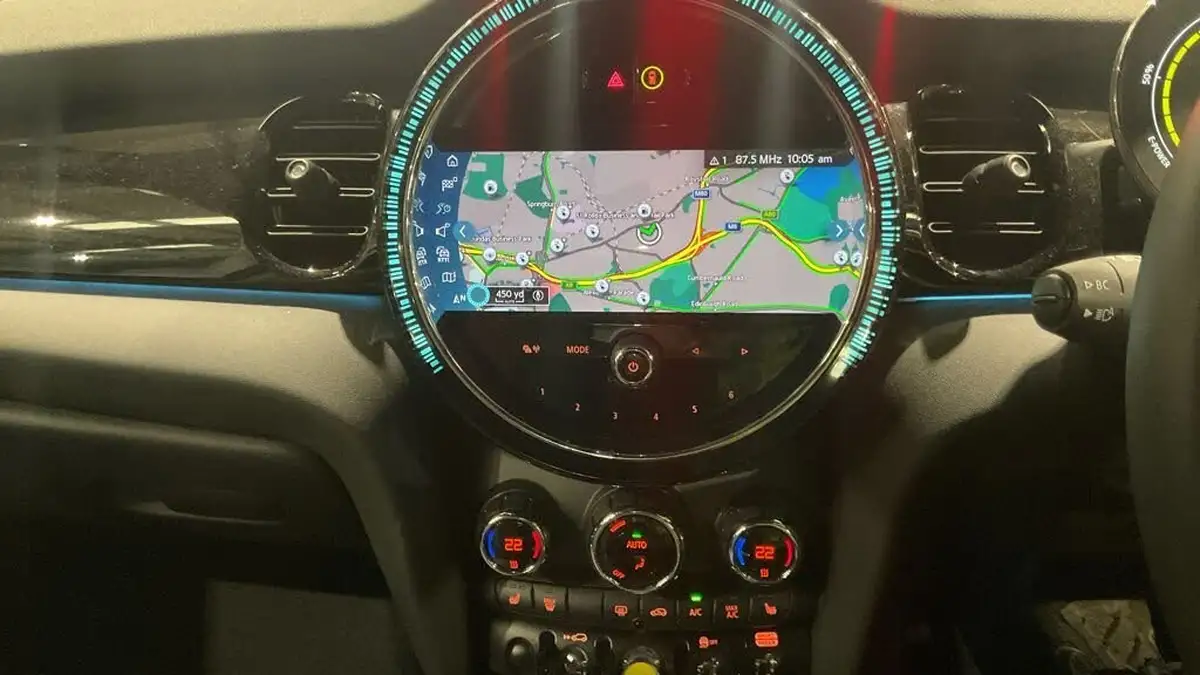 2022-mini-cooper-e-cooper-s-2-big-1