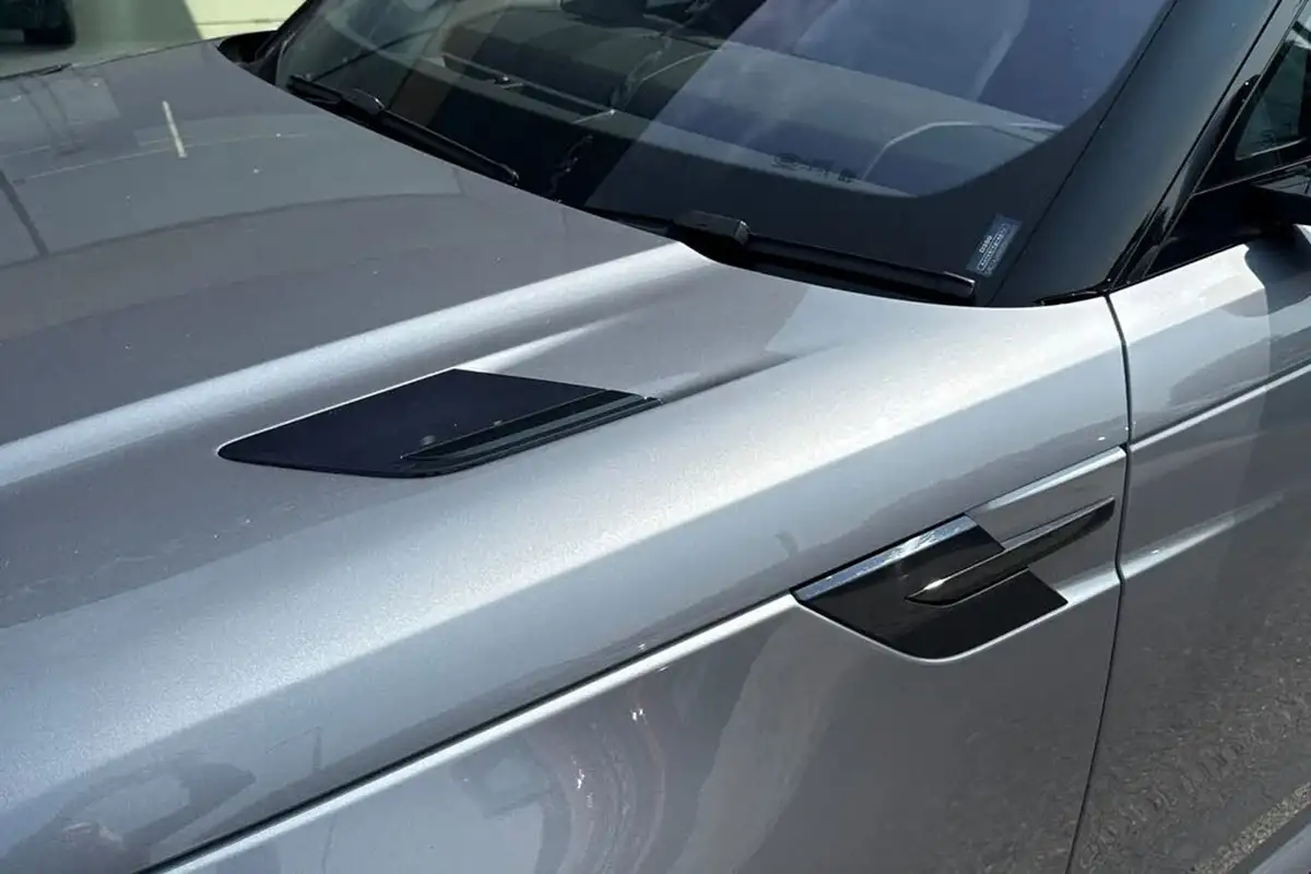 2023-land-rover-range-rover-sport-30-d350-autobiography-big-20