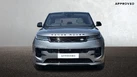 2023-land-rover-range-rover-sport-30-d350-autobiography-small-7