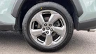 2021-toyota-rav4-25-vvt-i-design-215bhp-small-29