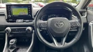 2021-toyota-rav4-25-vvt-i-design-215bhp-small-5