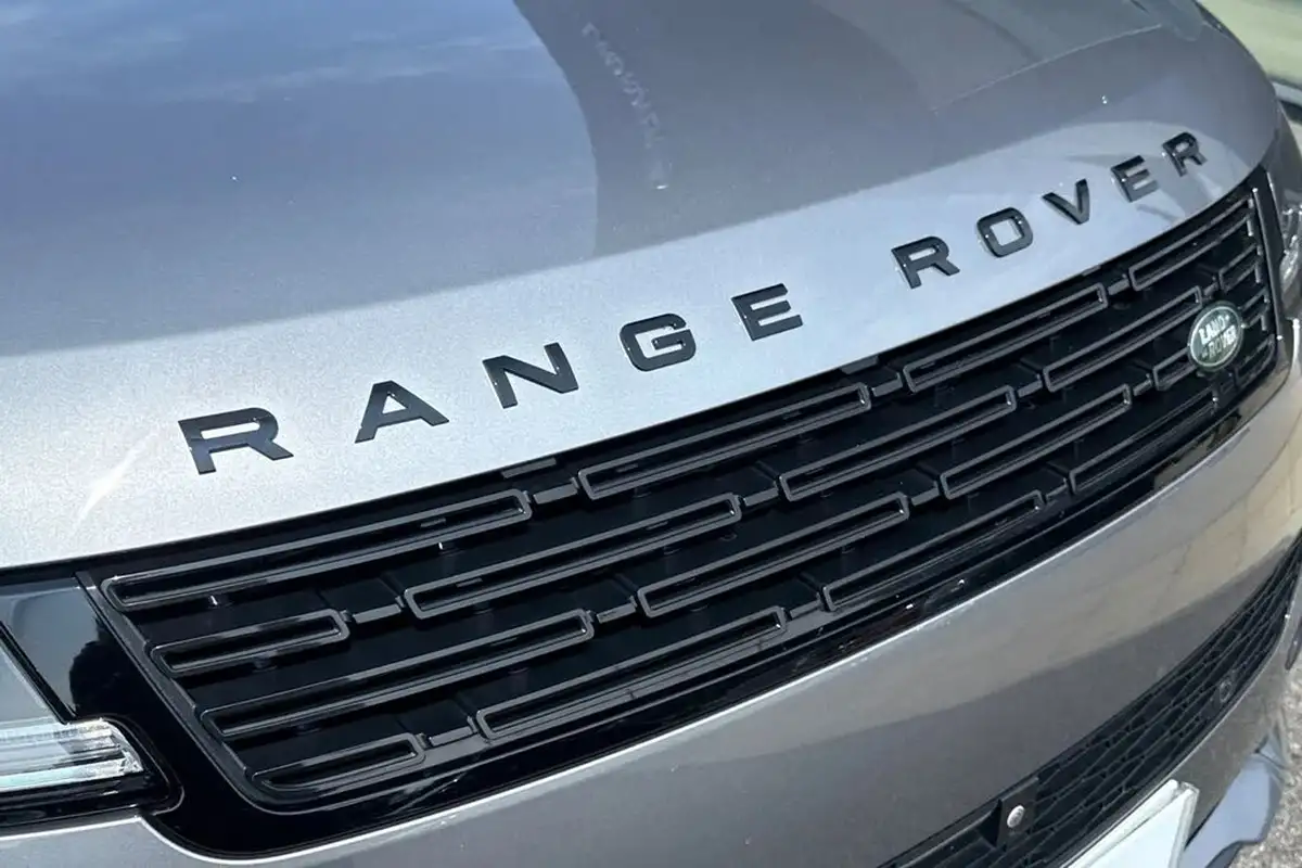 2023-land-rover-range-rover-sport-30-d350-autobiography-big-44