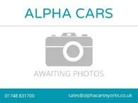 2016 Renault Clio 1.5dCi Dynamique S Nav (90bhp) (s/s) ENERGY