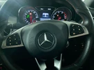 2018-mercedes-benz-cla-16-cla-180-amg-line-coupe-4d-7g-dct-small-19