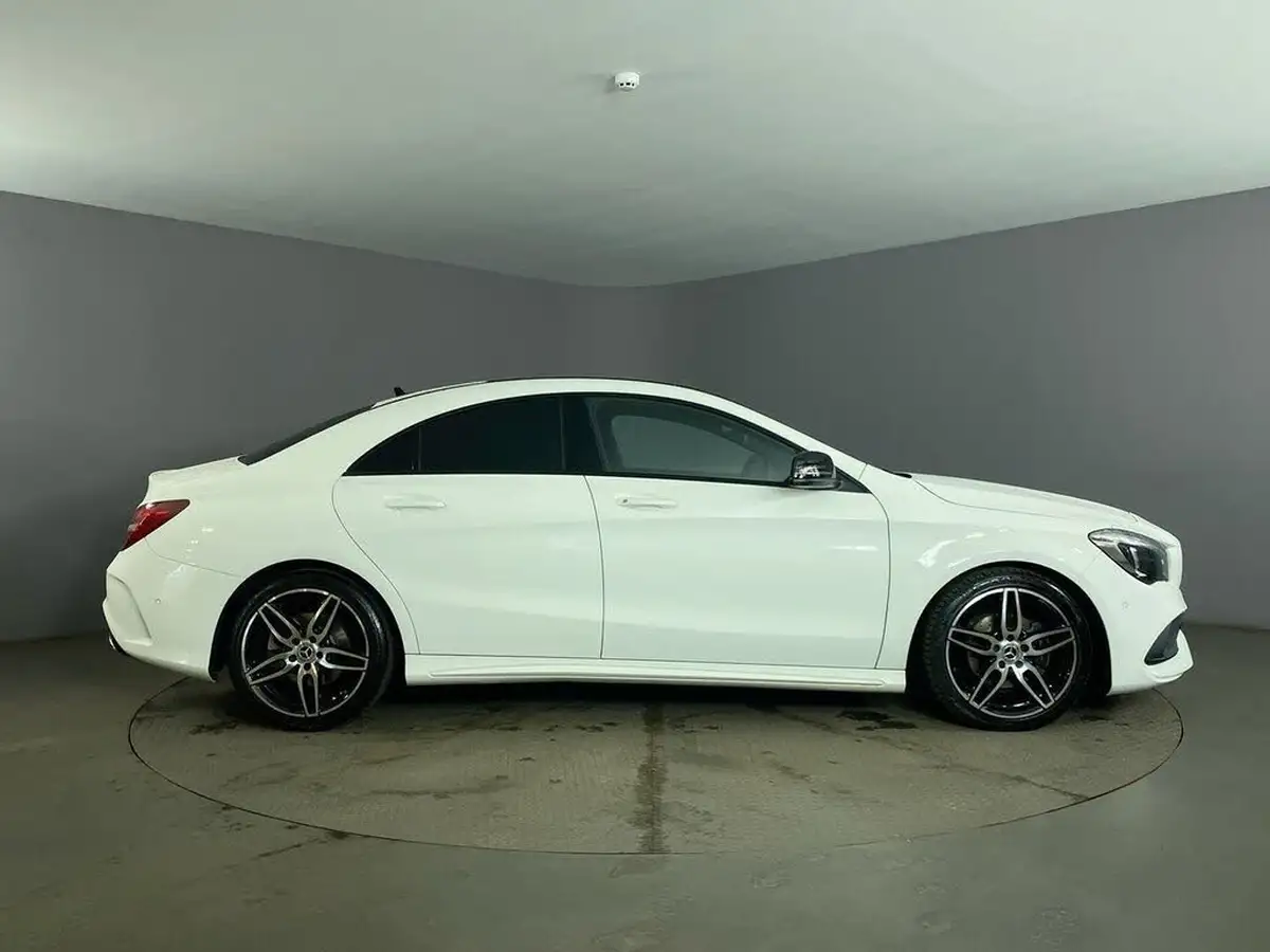 2018-mercedes-benz-cla-16-cla-180-amg-line-coupe-4d-7g-dct-big-8